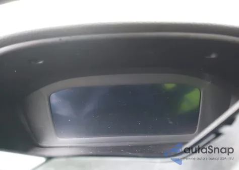 2024 Honda Accord Ex из США, поврежденный, VIN 1HGCY1F39RA008104